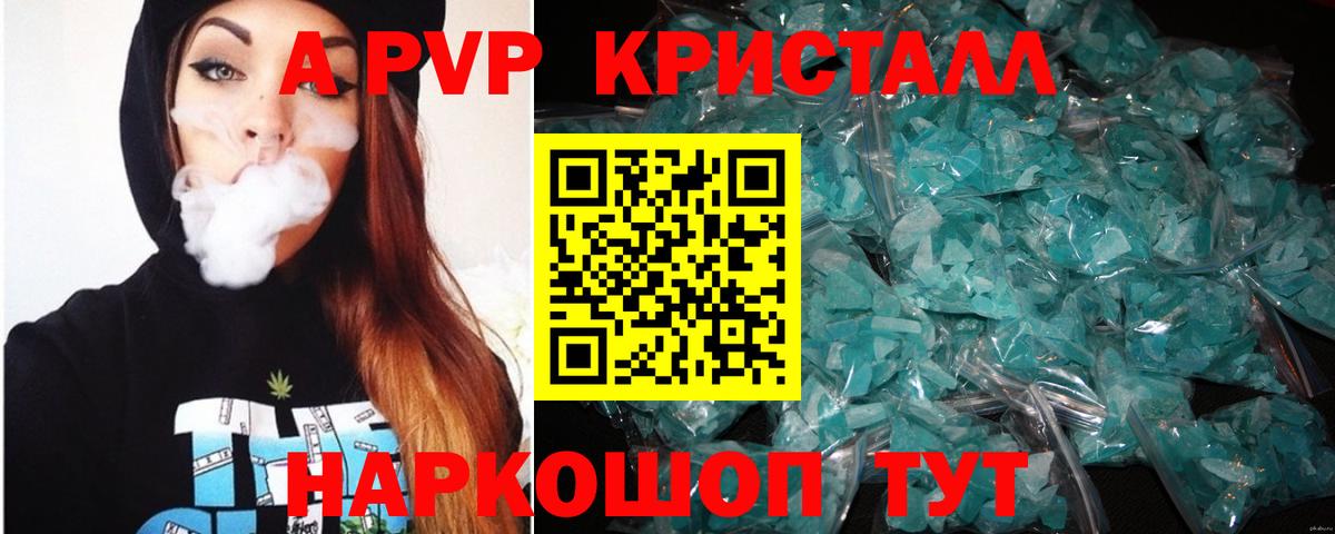 APVP СК Кондопога