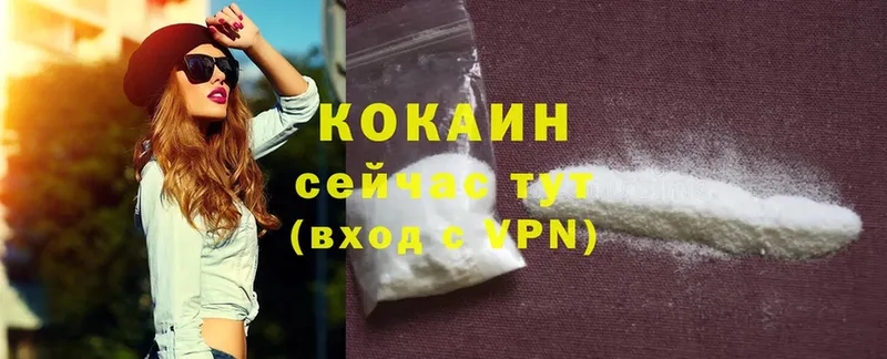 COCAIN 98%  Кондопога 