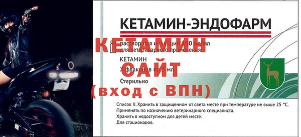 стаф Новодвинск