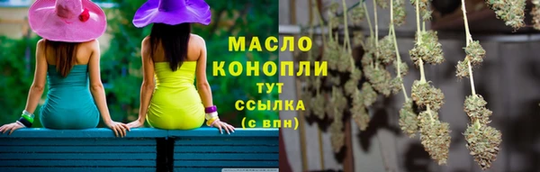 стаф Новодвинск