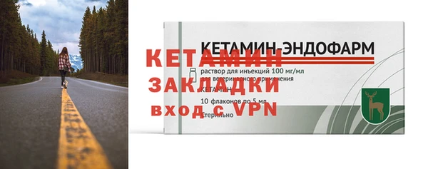 стаф Новодвинск