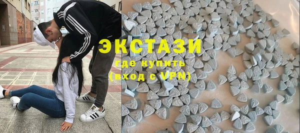 стаф Новодвинск