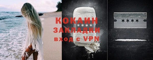 МДПВ Новозыбков
