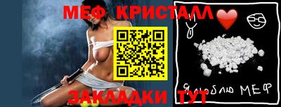 apvp Канаш