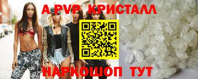 apvp Канаш