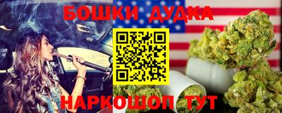 apvp Канаш