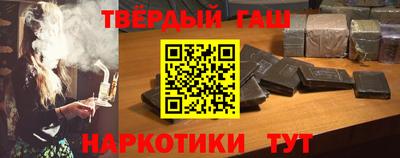 mix Берёзовский