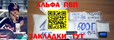 mix Берёзовский