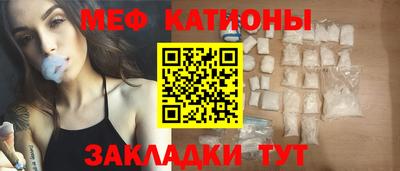 apvp Канаш